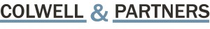 Colwell & Partners Logo